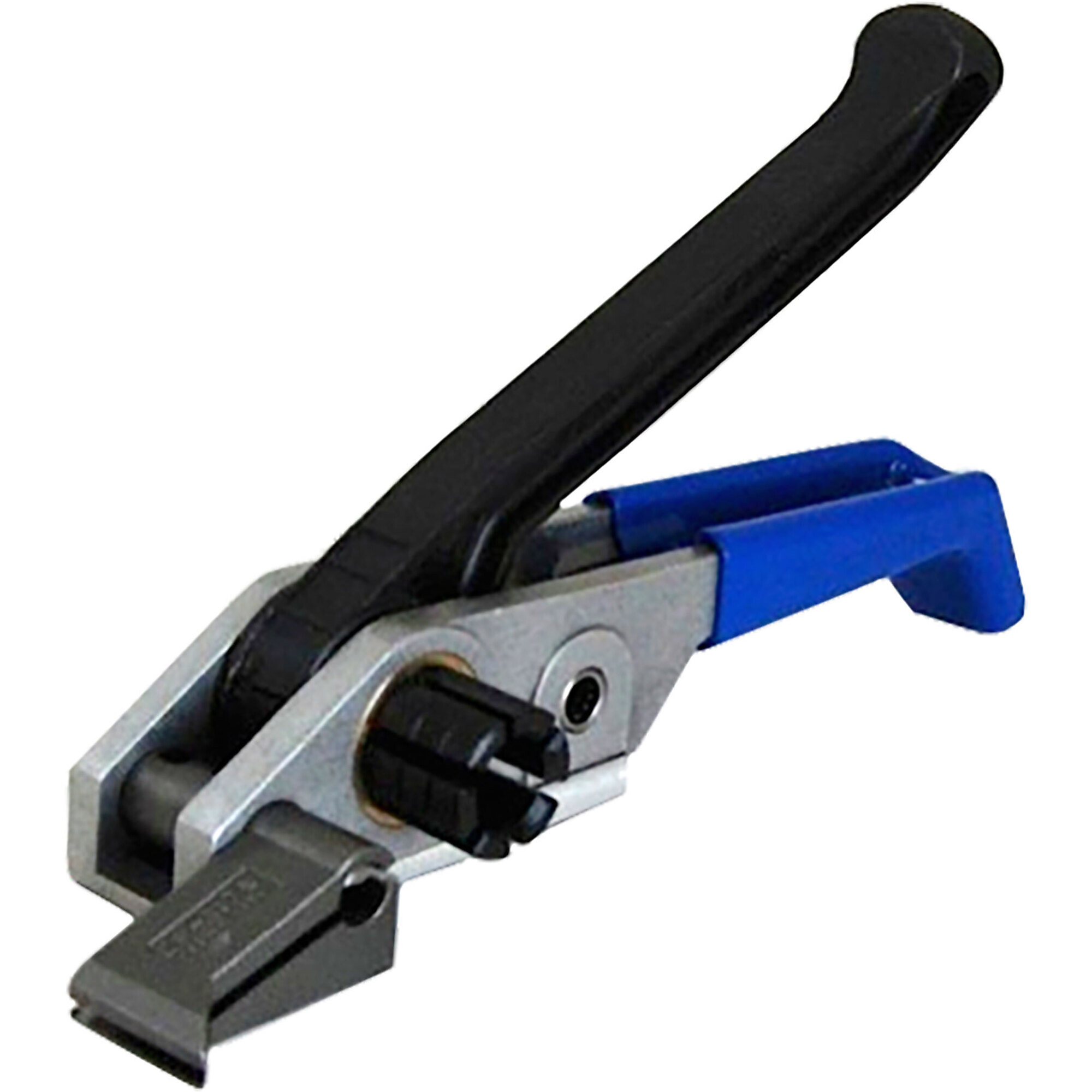 Encore Packaging, Light Duty Pusher Tensioner for Steel, Application Tensioner, Included (qty.) 1 Material Steel, Model# EP-1625